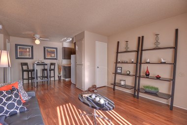 7326 Stockton Blvd. 1-2 Beds Apartment for Rent Photo Gallery 1